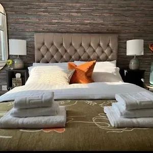  Homestay 4